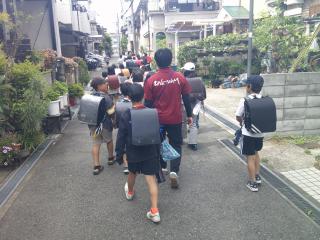 DSCF0132.JPG