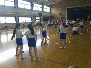 DSCF0136_R.JPG
