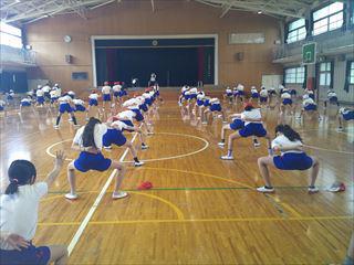 DSCF0137_R.JPG