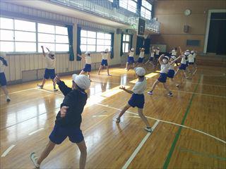 DSCF0141_R.JPG