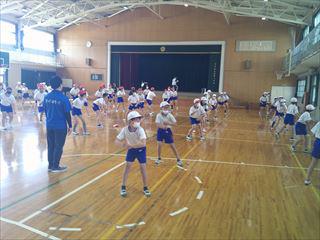 DSCF0142_R.JPG