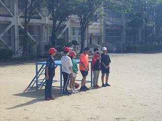 DSCF0145_R.JPG