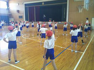 DSCF0148_R.JPG