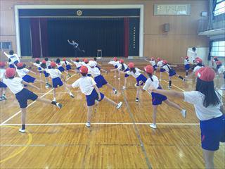 DSCF0149_R.JPG