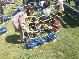DSCF0150_R.JPG