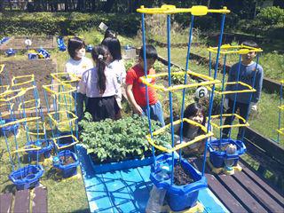 DSCF0151_R.JPG