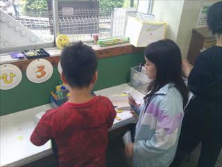 DSCF0160_R.JPG