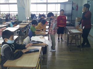 DSCF0172_R.JPG