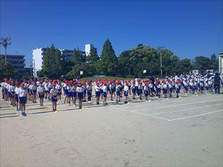 DSCF0177_R.JPG