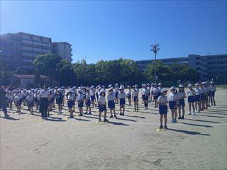 DSCF0178_R.JPG