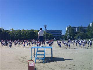 DSCF0179_R.JPG