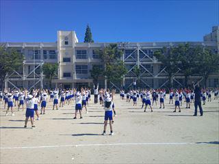 DSCF0181_R.JPG