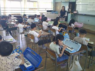 DSCF0182_R.JPG