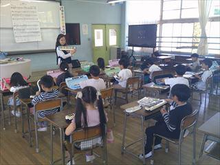 DSCF0183_R.JPG