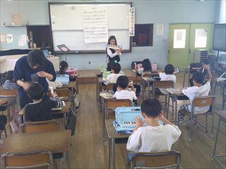 DSCF0184_R.JPG