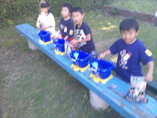 DSCF0186_R.JPG