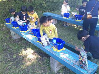 DSCF0187_R.JPG