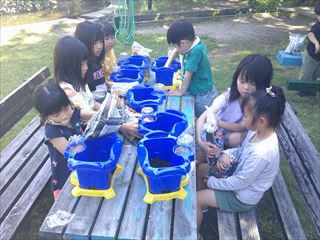 DSCF0188_R.JPG