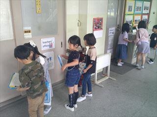 DSCF0193_R.JPG