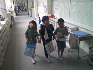 DSCF0194_R.JPG