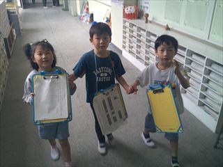 DSCF0195_R.JPG