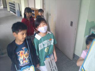 DSCF0198_R.JPG