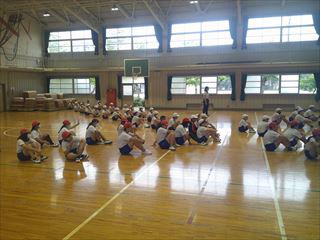 DSCF0204_R.JPG