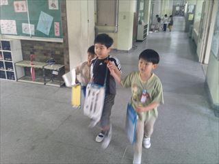 DSCF0205_R.JPG