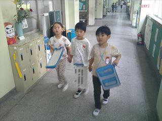 DSCF0206_R.JPG