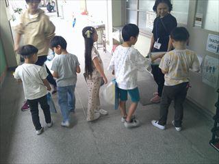 DSCF0207_R.JPG
