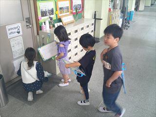 DSCF0209_R.JPG