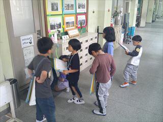 DSCF0210_R.JPG