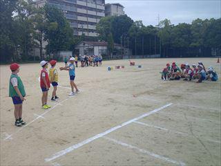DSCF0212_R.JPG