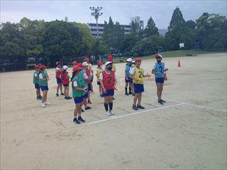 DSCF0213_R.JPG