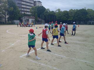 DSCF0214_R.JPG