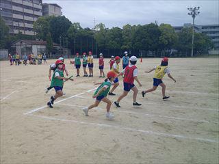 DSCF0215_R.JPG
