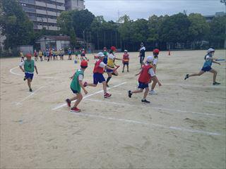 DSCF0216_R.JPG