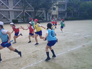DSCF0217_R.JPG