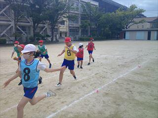 DSCF0218_R.JPG