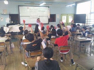 DSCF0220_R.JPG
