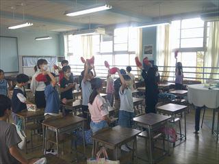 DSCF0221_R.JPG