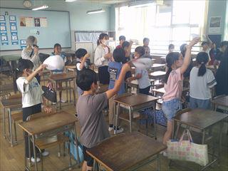 DSCF0222_R.JPG