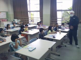 DSCF0226_R.JPG