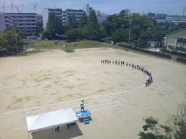 DSCF0228_R.JPG