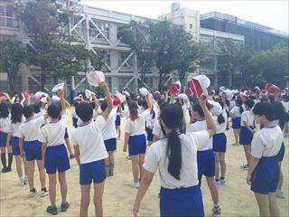 DSCF0229_R.JPG