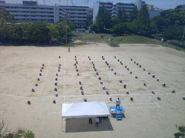 DSCF0231_R.JPG