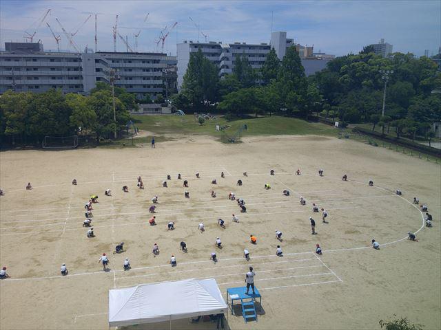 DSCF0232_R.JPG