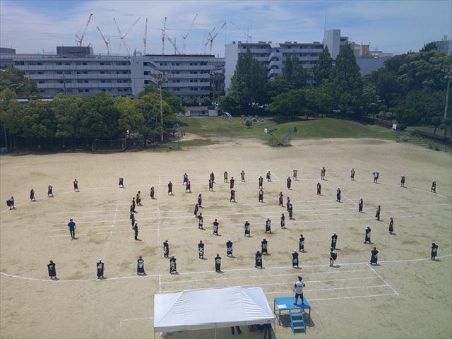 DSCF0234_R.JPG