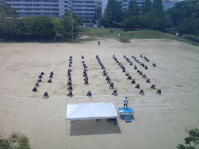 DSCF0236_R.JPG