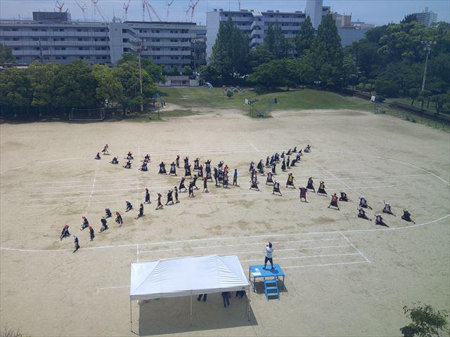 DSCF0240_R.JPG